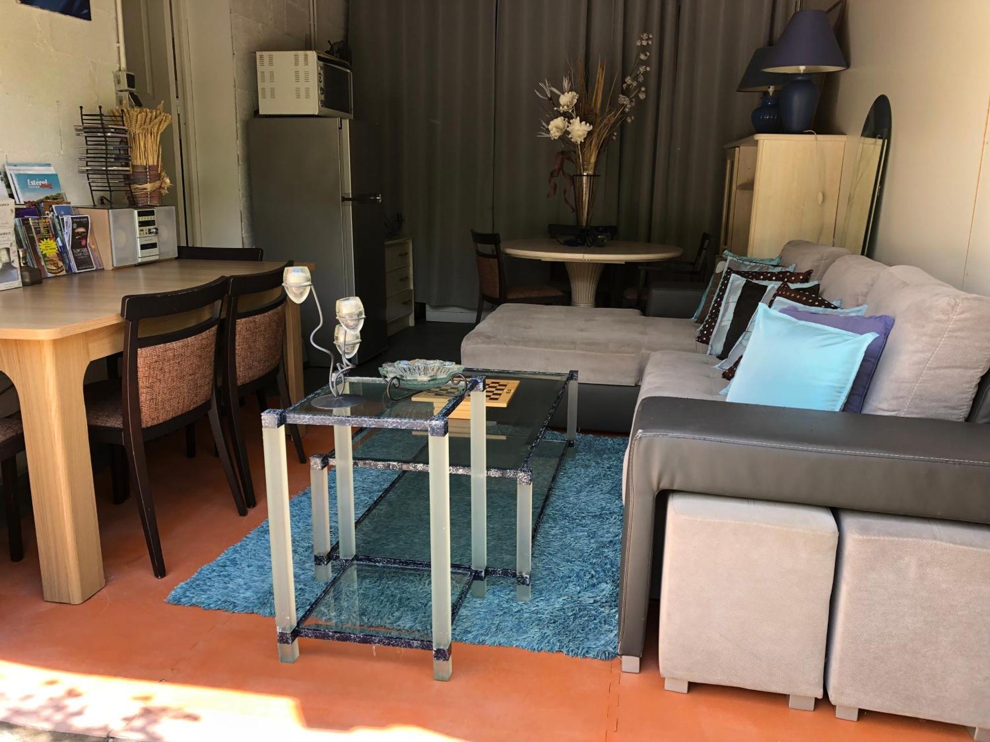 Villa climatisée, piscine privée chauffée, Fitness proche Cannes, Fréjus, St Raphael, Grasse Montauroux Extérieur photo